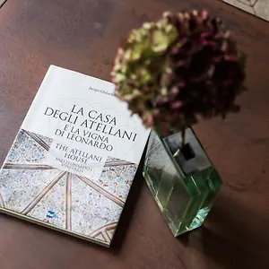 Apartment Atellani