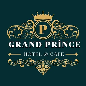 *** מלון Grand Taksim טורקיה