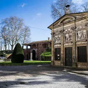  Apartment Casa Sophie Italy