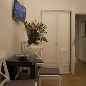  דירה Leoncino 36 In איטליה